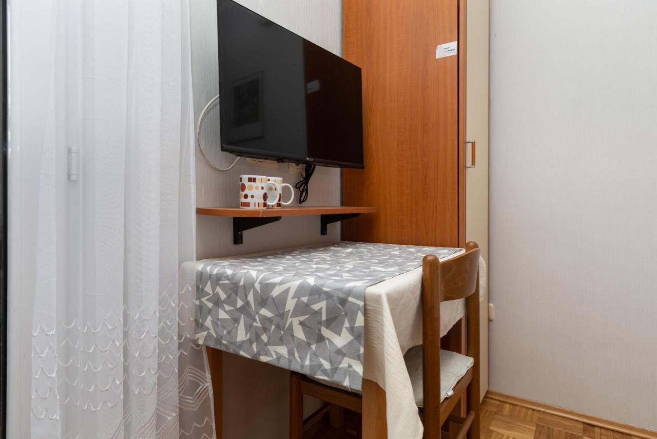 Apartment Duce 5973B أوميس المظهر الخارجي الصورة