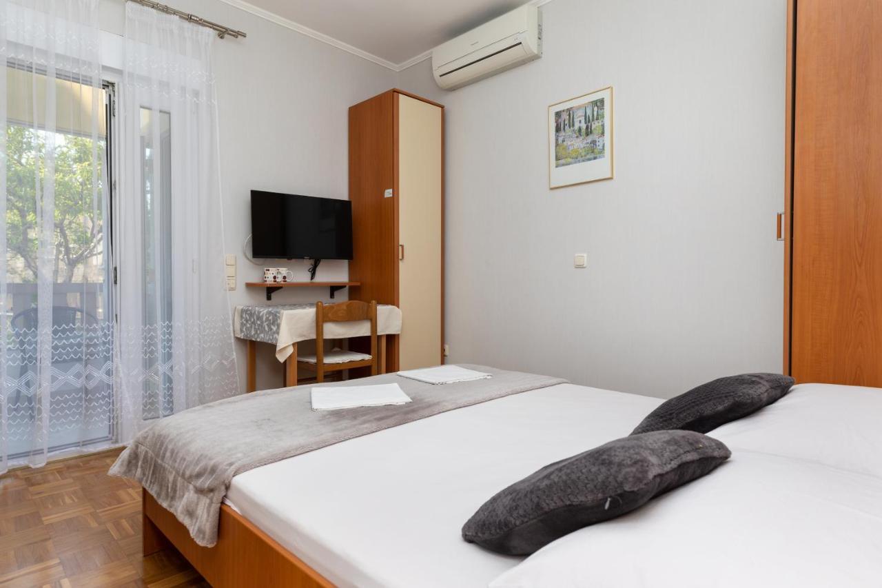 Apartment Duce 5973B أوميس المظهر الخارجي الصورة