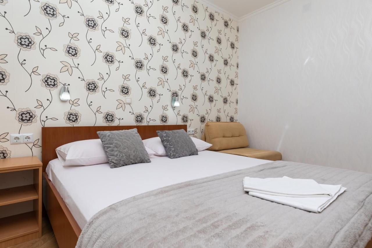 Apartment Duce 5973B أوميس المظهر الخارجي الصورة